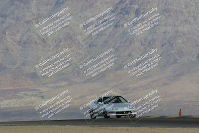 media/Feb-12-2023-Club Racer Events (Sun) [[9ed0490a96]]/4-Intermediate Low (Green)/Session 1 (Turn 10)/